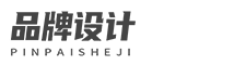 网上赢了钱不给下分怎么处理：快速维权应对方法 平台提现问题解决专家